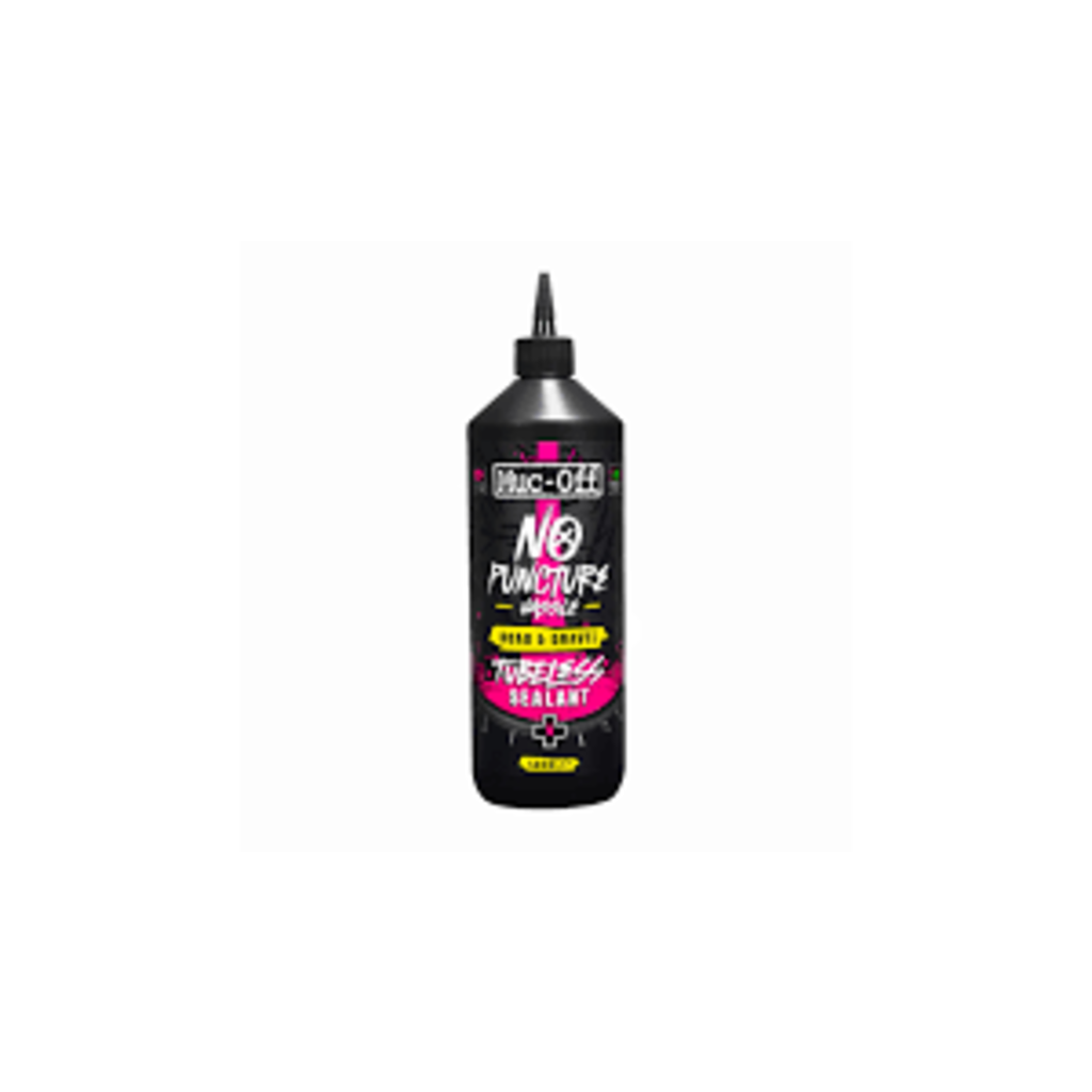 MUC-OFF Mucc-Off Sealant Road & Gravel 500mL