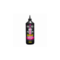 MUC-OFF Mucc-Off Sealant Road & Gravel 500mL