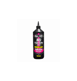 MUC-OFF Mucc-Off Sealant Road & Gravel 500mL
