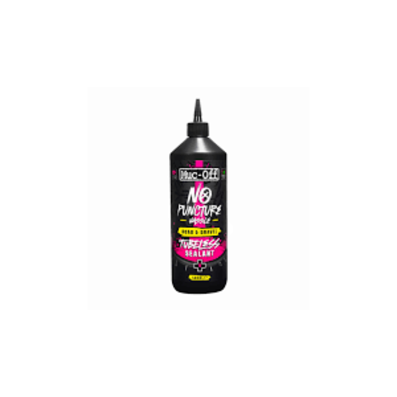 MUC-OFF Mucc-Off Sealant Road & Gravel 500mL