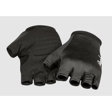 Trek Rapha Core Cycling Mitts S-Black