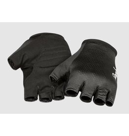 Trek Rapha Core Cycling Mitts S-Black