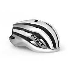 MET Trenta 3K Carbon MIPS Large(58-61) - Silver