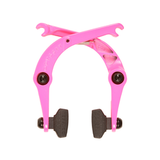ODYSSEY Odyssey Springfield U-Brake Hot Pink