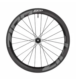 ZIPP AM 303 XPLR SW Carbon Tubeless Disc Brake Center Locking 700c  Front