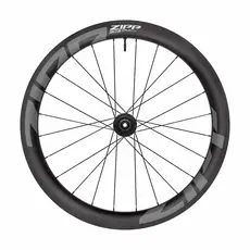ZIPP AM 303 XPLR SW Carbon Tubeless Disc Brake Center Locking 700c  Rear