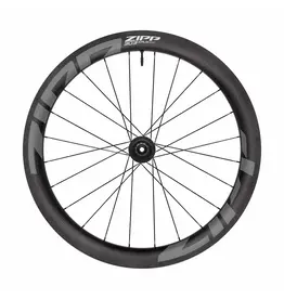 ZIPP AM 303 XPLR SW Carbon Tubeless Disc Brake Center Locking 700c  Rear