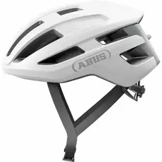 ABUS ABUS Powerdome Polar White M (54-58cm)