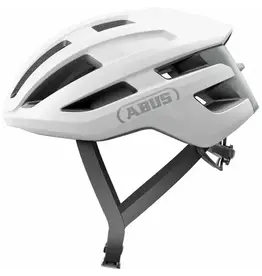 ABUS ABUS Powerdome Polar White M (54-58cm)