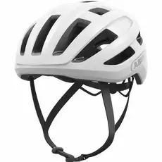 ABUS ABUS Powerdome Polar White M (54-58cm)