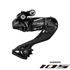 Shimano RD-R7150 Rear Derailleur 105 Di2 12-Speed
