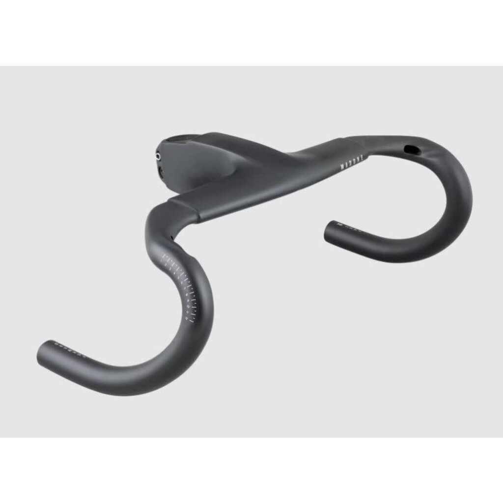 Trek Trek Madone SLR Gen 7 Barstem 370mm/400mm x 110mm