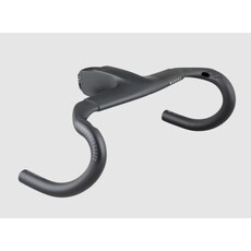 Trek Trek Madone SLR Gen 7 Barstem 370mm/400mm x 110mm