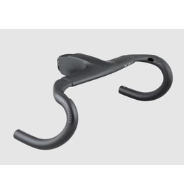 Trek Trek Madone SLR Gen 7 Barstem 370mm/400mm x 110mm