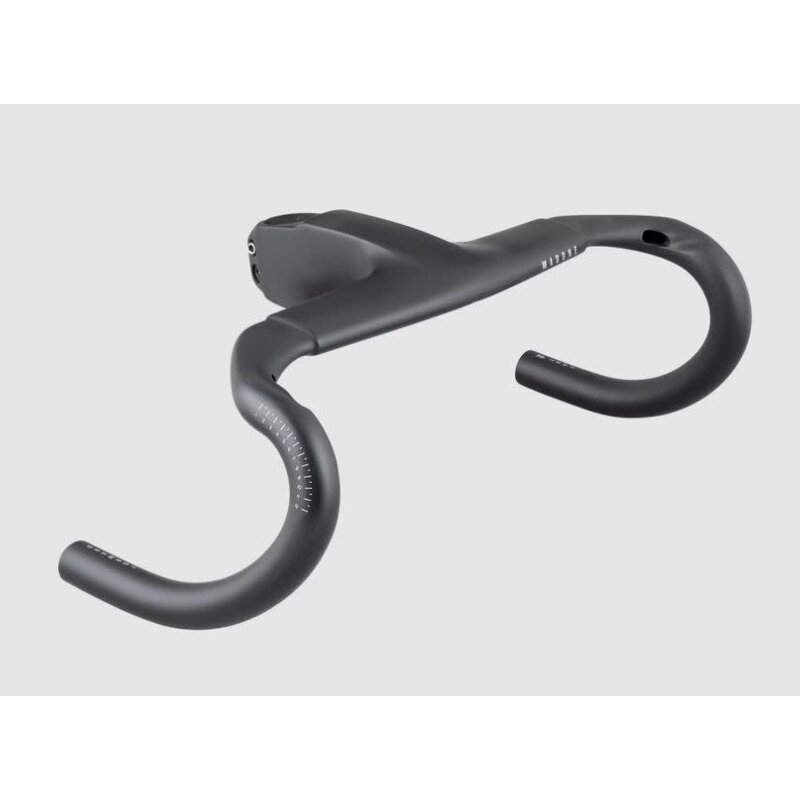 Trek Trek Madone SLR Gen 7 Barstem 370mm/400mm x 110mm