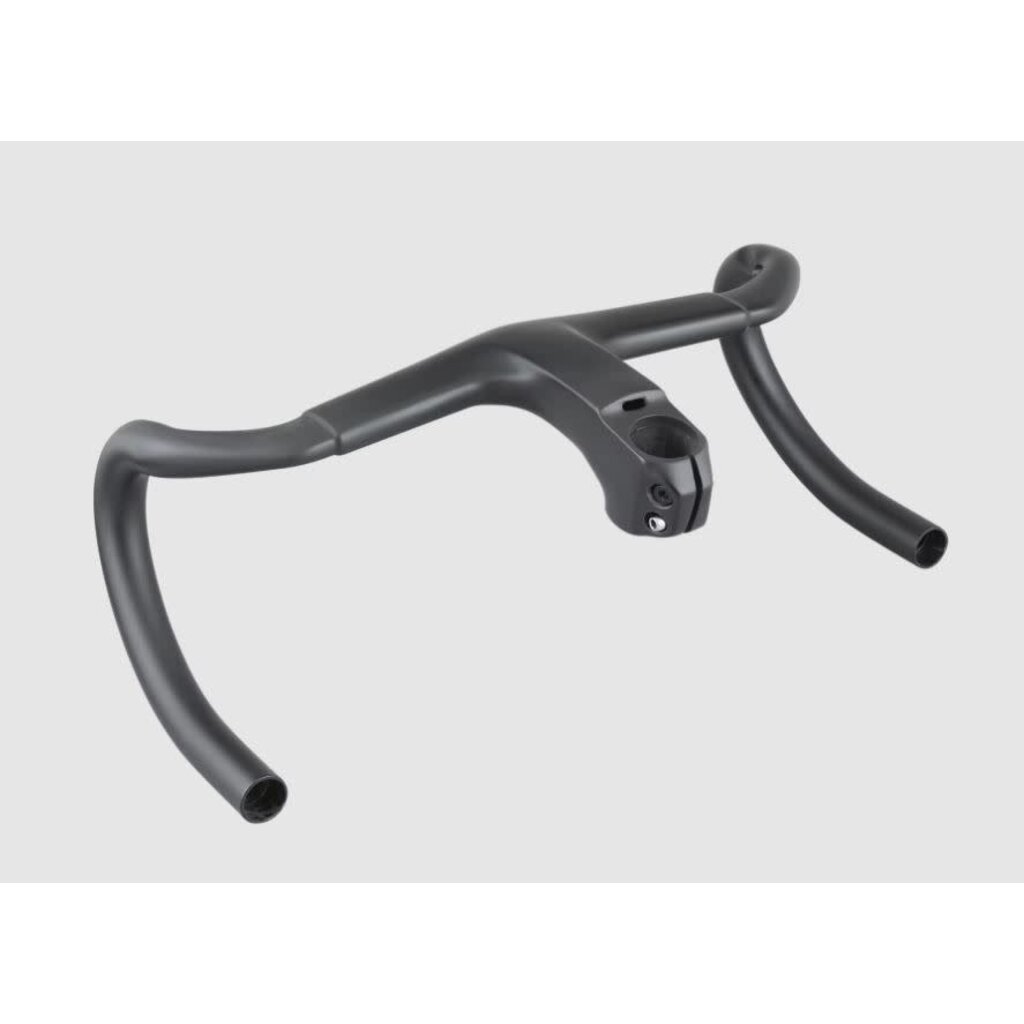 Trek Trek Madone SLR Gen 7 Barstem 370mm/400mm x 110mm