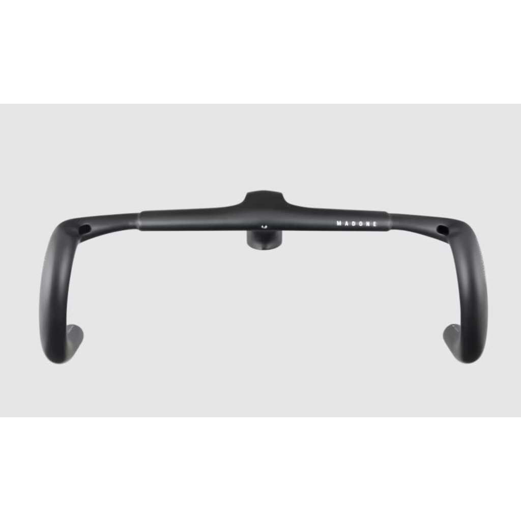 Trek Trek Madone SLR Gen 7 Barstem 370mm/400mm x 110mm