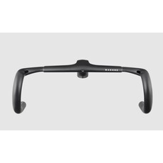 Trek Trek Madone SLR Gen 7 Barstem 370mm/400mm x 110mm