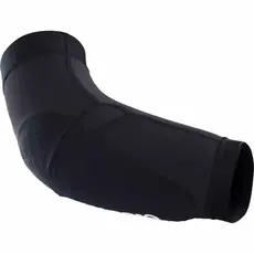 Evoc ELBOW PROTECTOR LS FLEX Lite