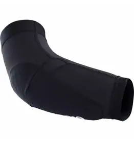 Evoc ELBOW PROTECTOR LS FLEX Lite