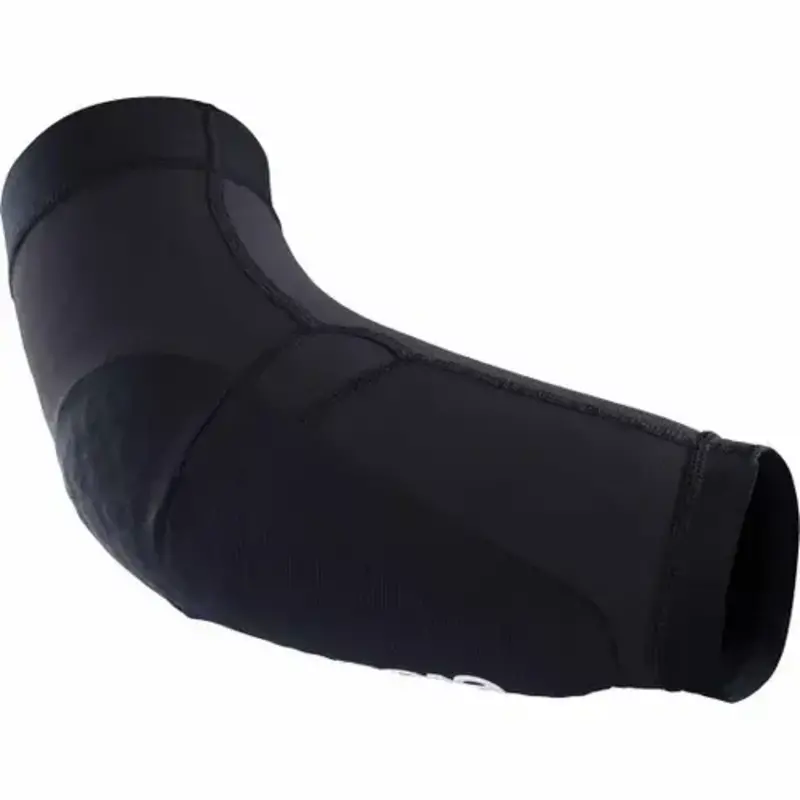 Evoc ELBOW PROTECTOR LS FLEX Lite