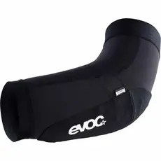 Evoc ELBOW PROTECTOR LS FLEX Lite