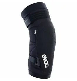 Evoc KNEE PROTECTOR LS FLEX ENDURO