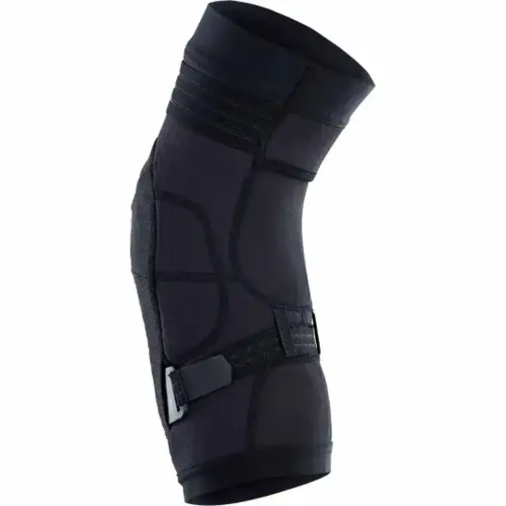 Evoc KNEE PROTECTOR LS FLEX ENDURO