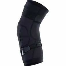 Evoc KNEE PROTECTOR LS FLEX ENDURO