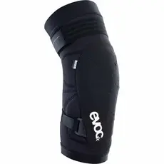 Evoc KNEE PROTECTOR LS FLEX ENDURO
