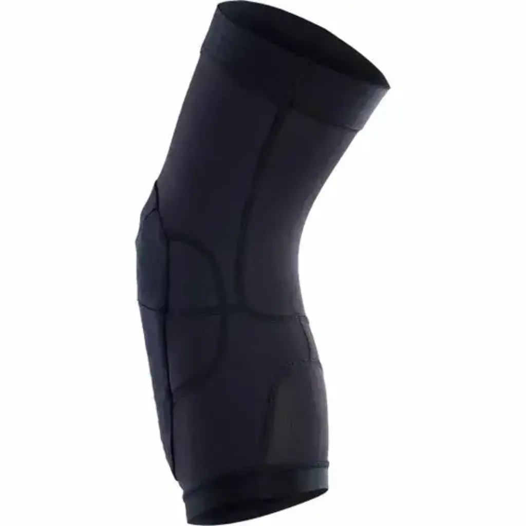 Evoc KNEE PROTECTOR LS FLEX LITE
