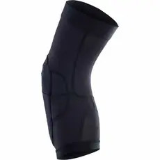 Evoc KNEE PROTECTOR LS FLEX LITE