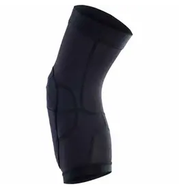 Evoc KNEE PROTECTOR LS FLEX LITE