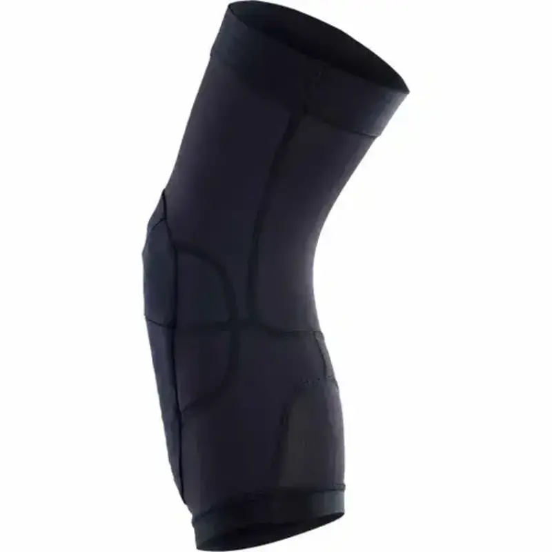 Evoc KNEE PROTECTOR LS FLEX LITE