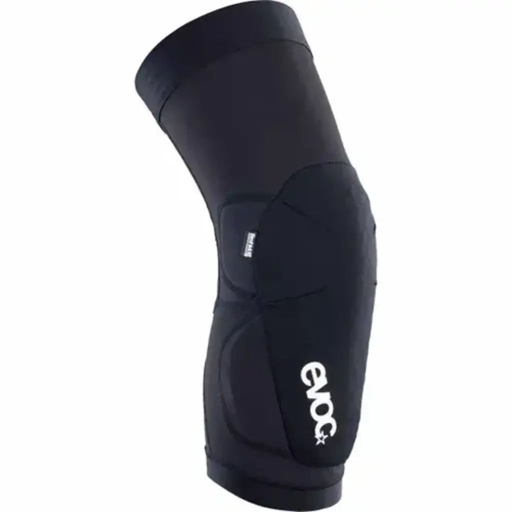 Evoc KNEE PROTECTOR LS FLEX LITE