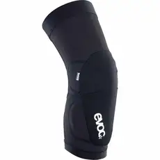 Evoc KNEE PROTECTOR LS FLEX LITE