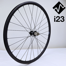 Rear Wheel 27.5 148 Thru 30mm XD Driver