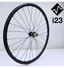 Rear Wheel 27.5 148 Thru 30mm XD Driver