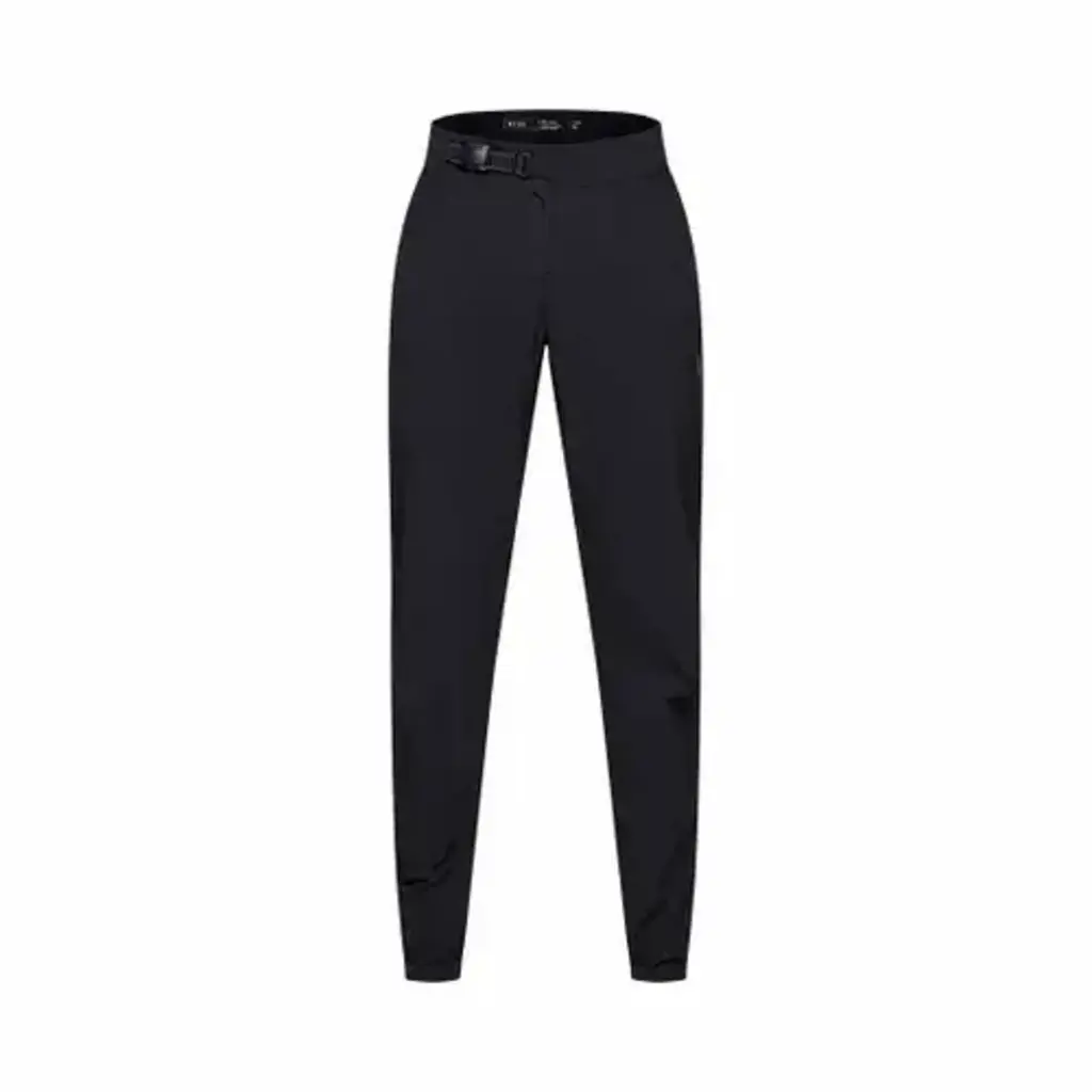 FOX FOX RACING Ranger Pant BLK