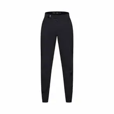 FOX FOX RACING Ranger Pant BLK