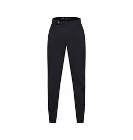 FOX FOX RACING Ranger Pant BLK
