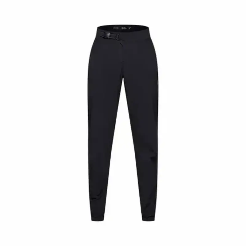 FOX FOX RACING Ranger Pant BLK