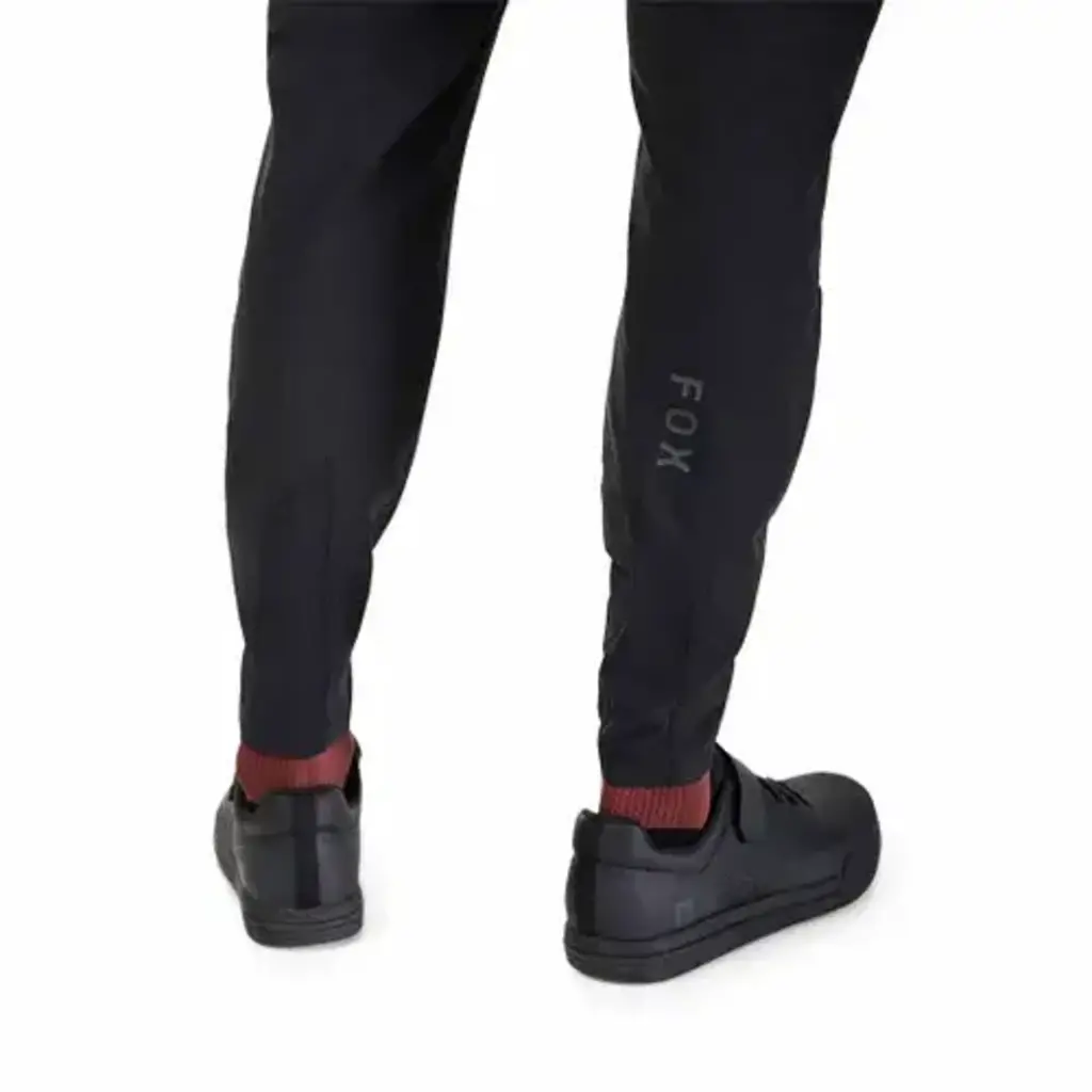 FOX FOX RACING Ranger Pant BLK