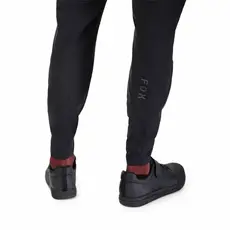 FOX FOX RACING Ranger Pant BLK