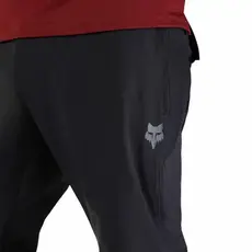 FOX FOX RACING Ranger Pant BLK