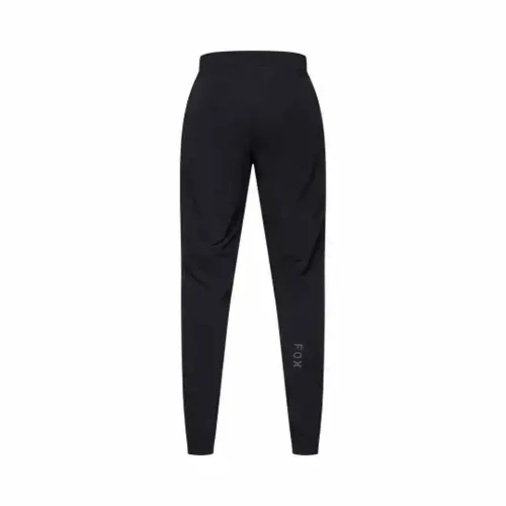FOX FOX RACING Ranger Pant BLK