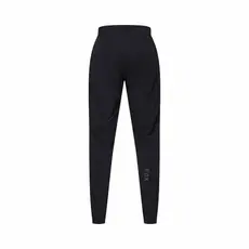 FOX FOX RACING Ranger Pant BLK