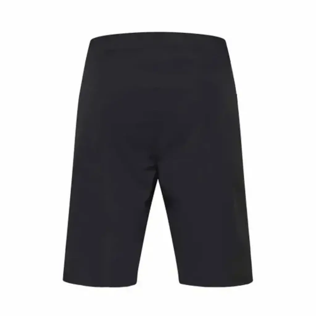 FOX FOX Ranger Short w/Liner BLK