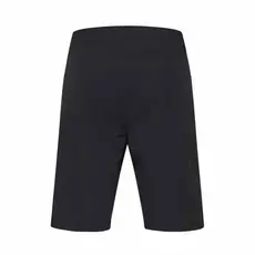 FOX FOX Ranger Short w/Liner BLK