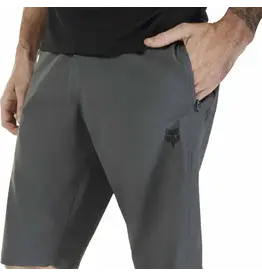 Fox Racing Ranger Shorts-DRK SHDW